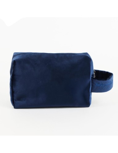 LE SEIGNEUR DES ANNEAUX - Trousse de Toilette 