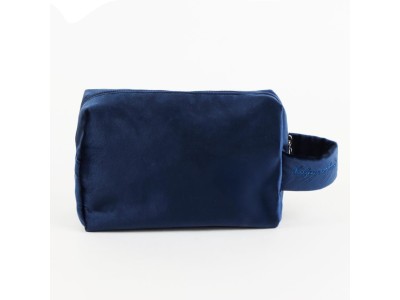 LE SEIGNEUR DES ANNEAUX - Trousse de Toilette 