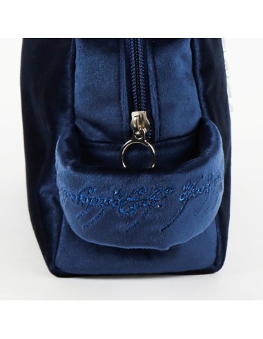 LE SEIGNEUR DES ANNEAUX - Trousse de Toilette 