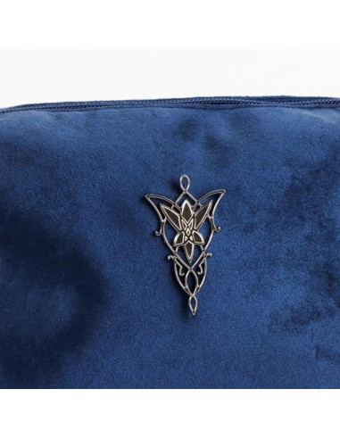 LE SEIGNEUR DES ANNEAUX - Trousse de Toilette 