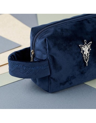 LE SEIGNEUR DES ANNEAUX - Trousse de Toilette 