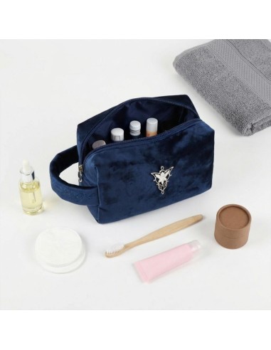 LE SEIGNEUR DES ANNEAUX - Trousse de Toilette 