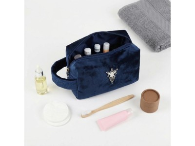 LE SEIGNEUR DES ANNEAUX - Trousse de Toilette 