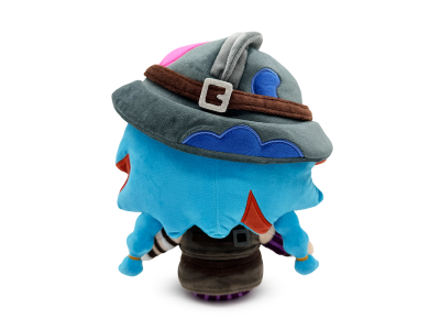 ARCANE - Isha - Peluche Youtooz 23cm 