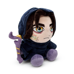 ARCANE - Viktor - Peluche Youtooz 23cm  2