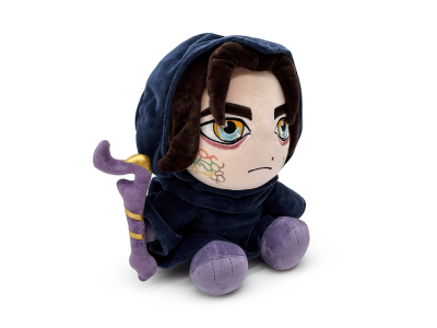 ARCANE - Viktor - Peluche Youtooz 23cm 