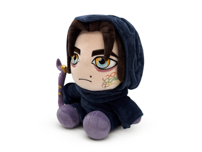 ARCANE - Viktor - Peluche Youtooz 23cm 