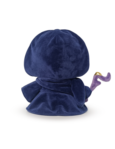 ARCANE - Viktor - Peluche Youtooz 23cm 