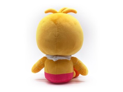 FIVE NIGHTS AT FREDDY'S - Toy Chica - Peluche Youtooz 23cm 