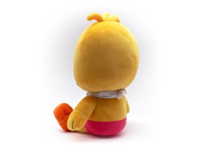 FIVE NIGHTS AT FREDDY'S - Toy Chica - Peluche Youtooz 23cm 