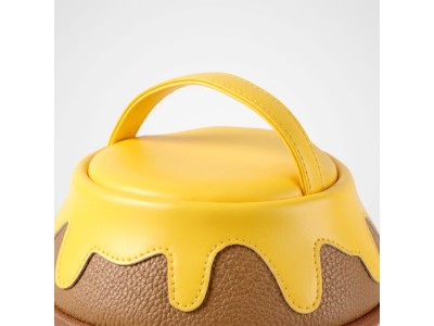 DISNEY - Winnie L'Ourson - Trousse de Toilette 