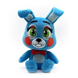 FIVE NIGHTS AT FREDDY'S - Toy Bonnie - Peluche Youtooz 23cm 