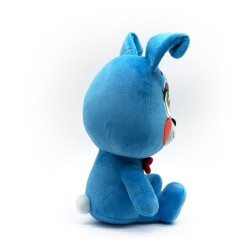 FIVE NIGHTS AT FREDDY'S - Toy Bonnie - Peluche Youtooz 23cm  2