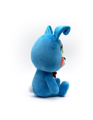 FIVE NIGHTS AT FREDDY'S - Toy Bonnie - Peluche Youtooz 23cm 