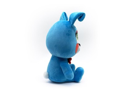 FIVE NIGHTS AT FREDDY'S - Toy Bonnie - Peluche Youtooz 23cm 