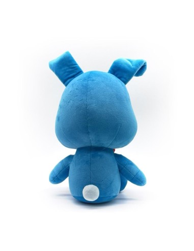 FIVE NIGHTS AT FREDDY'S - Toy Bonnie - Peluche Youtooz 23cm 