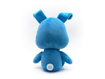 FIVE NIGHTS AT FREDDY'S - Toy Bonnie - Peluche Youtooz 23cm 