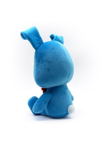 FIVE NIGHTS AT FREDDY'S - Toy Bonnie - Peluche Youtooz 23cm 