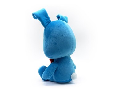 FIVE NIGHTS AT FREDDY'S - Toy Bonnie - Peluche Youtooz 23cm 