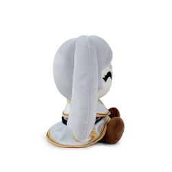 FRIEREN BEYOND JOURNEY'S END - Frieren - Peluche Youtooz 23cm  2