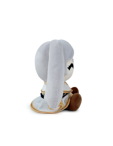 FRIEREN BEYOND JOURNEY'S END - Frieren - Peluche Youtooz 23cm 