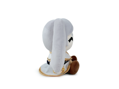 FRIEREN BEYOND JOURNEY'S END - Frieren - Peluche Youtooz 23cm 