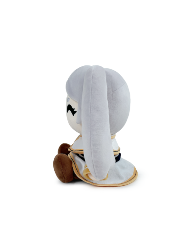 FRIEREN BEYOND JOURNEY'S END - Frieren - Peluche Youtooz 23cm 