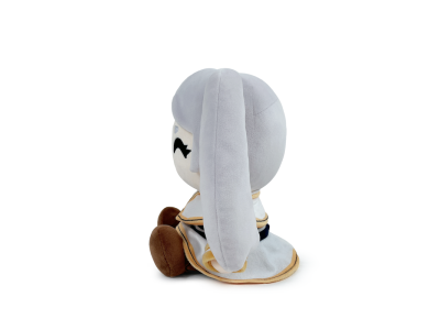 FRIEREN BEYOND JOURNEY'S END - Frieren - Peluche Youtooz 23cm 