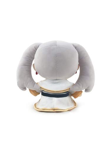 FRIEREN BEYOND JOURNEY'S END - Frieren - Peluche Youtooz 23cm 