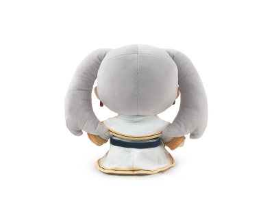 FRIEREN BEYOND JOURNEY'S END - Frieren - Peluche Youtooz 23cm 