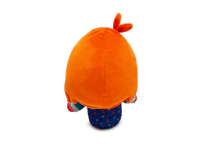 CHUCKY - Chucky - Peluche Youtooz 23cm 