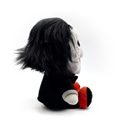 SAW - Billy the Puppet - Peluche Youtooz 23cm  2