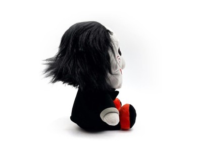 SAW - Billy the Puppet - Peluche Youtooz 23cm 