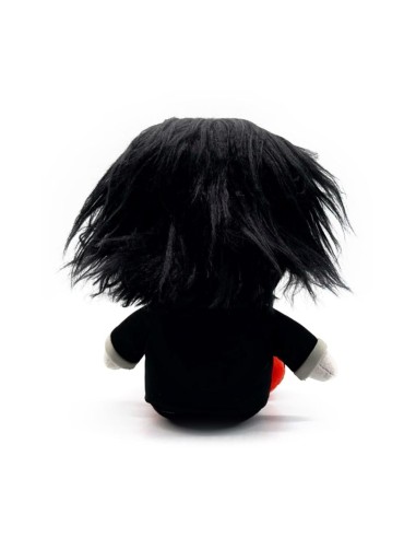 SAW - Billy the Puppet - Peluche Youtooz 23cm 