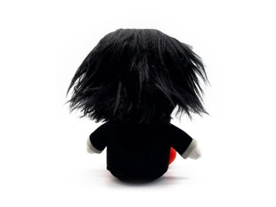 SAW - Billy the Puppet - Peluche Youtooz 23cm 