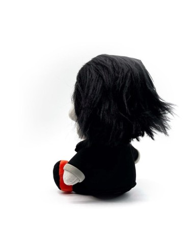 SAW - Billy the Puppet - Peluche Youtooz 23cm 
