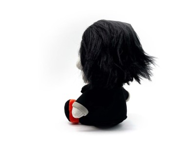 SAW - Billy the Puppet - Peluche Youtooz 23cm 