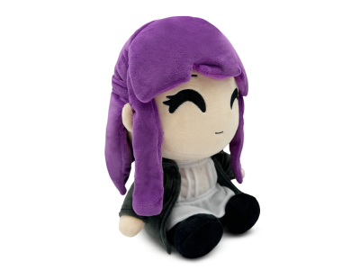 FRIEREN BEYOND JOURNEY'S END - Fern - Peluche Youtooz 23cm 