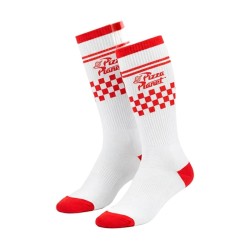 PIXAR - Toy Story - Pack de 3 Paires de Chaussettes (Taille 38-45)  2