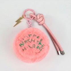 HARRY POTTER - Charme de sac Fashion  2