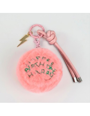 HARRY POTTER - Charme de sac Fashion 