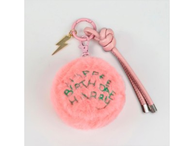 HARRY POTTER - Charme de sac Fashion 