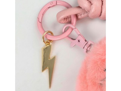 HARRY POTTER - Charme de sac Fashion 