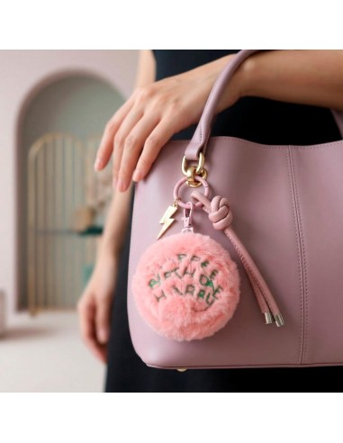 HARRY POTTER - Charme de sac Fashion 