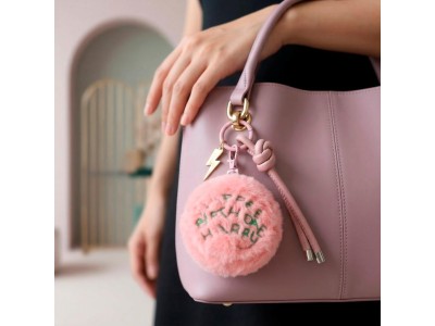 HARRY POTTER - Charme de sac Fashion 