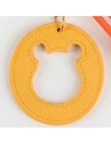 DISNEY - Winnie L'Ourson - Charme de sac Fashion 