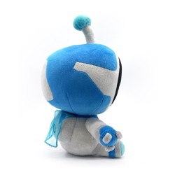 ASTRO BOT - Capitaine Astro - Peluche Youtooz 23cm  2