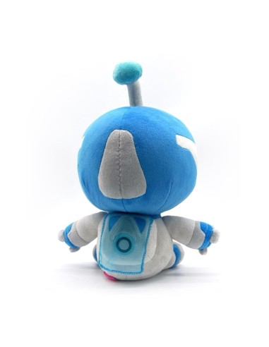 ASTRO BOT - Capitaine Astro - Peluche Youtooz 23cm 