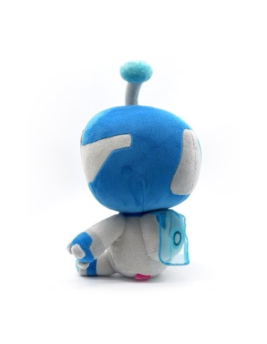 ASTRO BOT - Capitaine Astro - Peluche Youtooz 23cm 