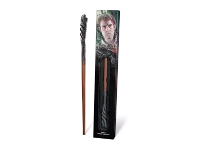 HARRY POTTER - Baguette de Neville (Blister) 